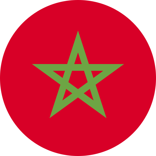 morocco casinos