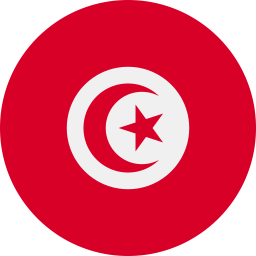 كازينوهات تونس