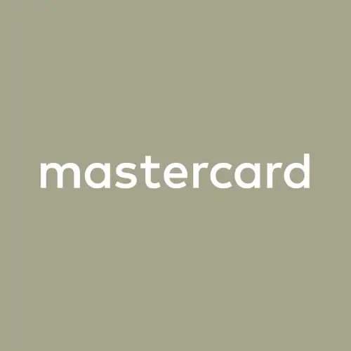 Casinos MasterCard