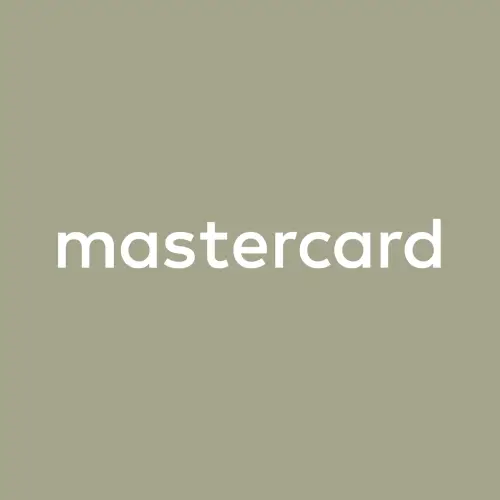 mastercard casino