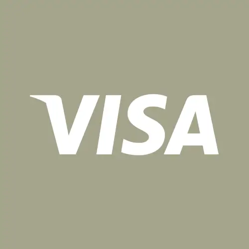 visa casino