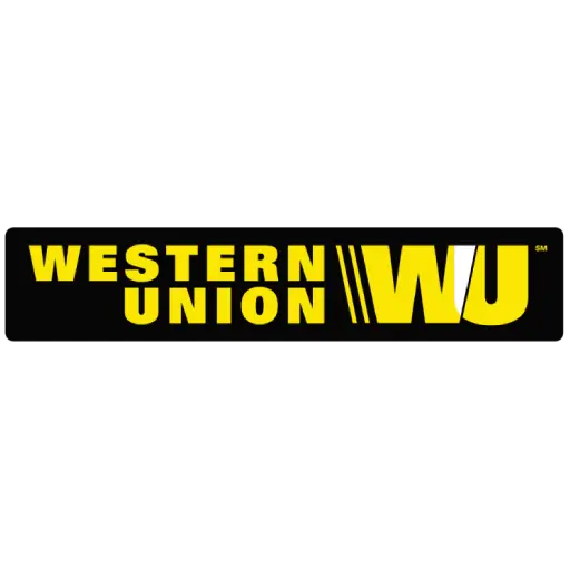 Casinos Western Union