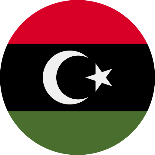 libya casinos