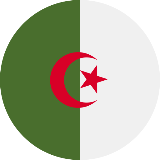 Algeria casinos