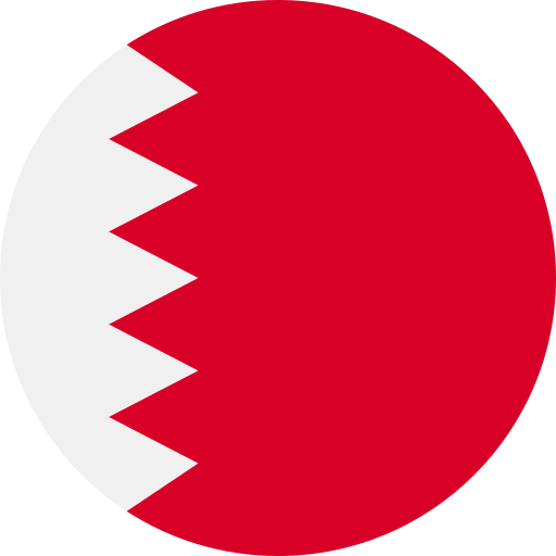 الكازينوهات في البحرين