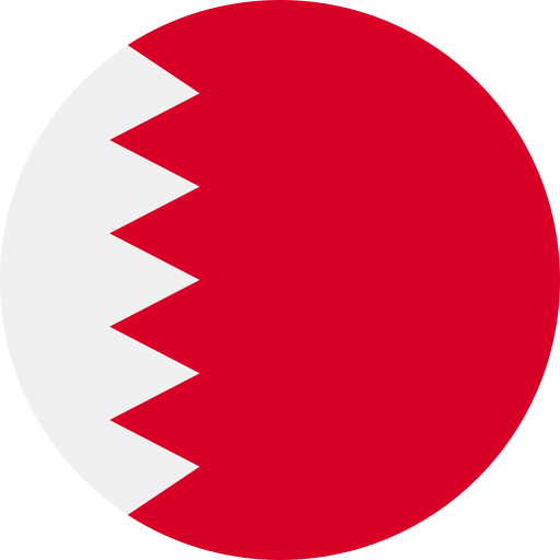 bahrain casinos