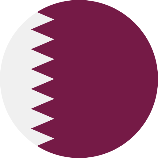 qatar casinos