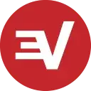 ExpressVPN casino