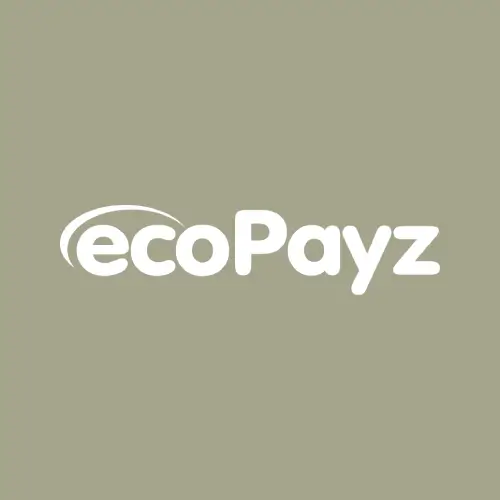 ecopayz casino