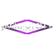 jackpotcity casino