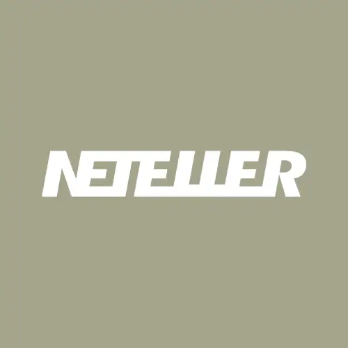 neteller casino