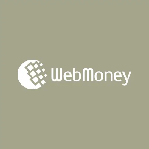 webmoney casino