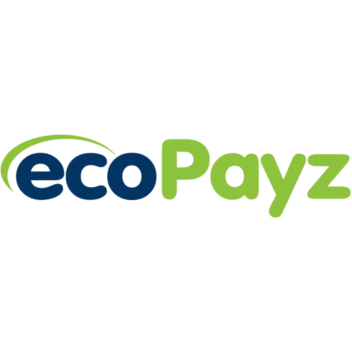 ecoPayz casinos