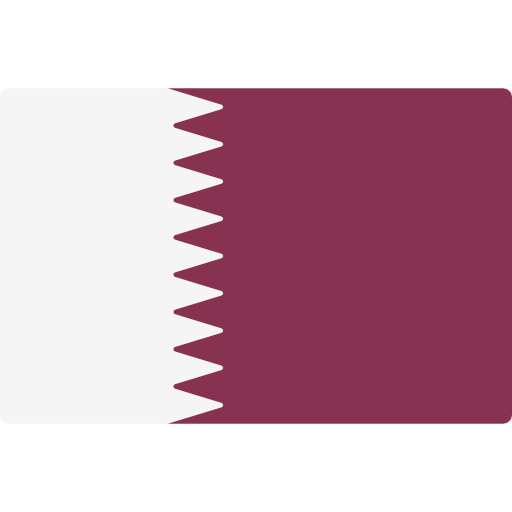 Casinos du Qatar