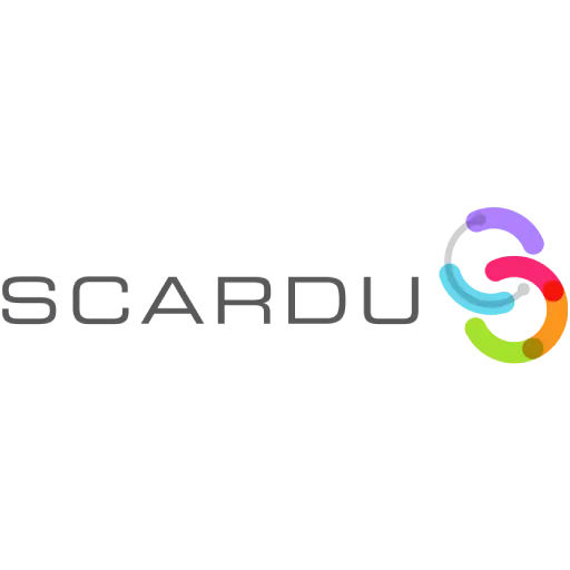 scardu casinos