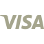 visa casinos