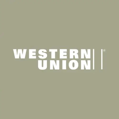 Casinos Western Union