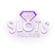 slots palace casino