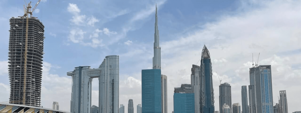 uae regulates igaming