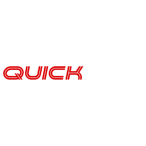 Quick Win Casino Logo