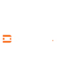 Dream.bet logo