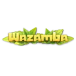 Wazamba casino logo