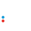 megapari casino logo