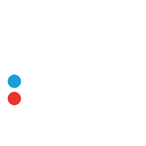 Logo del Casino Megapari