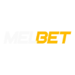 melbet casino logo