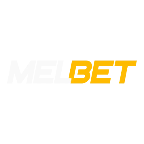 Take The Stress Out Of Melbet code promo